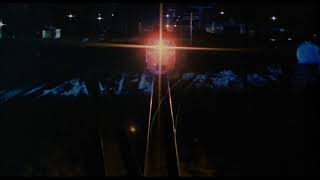 Watch Mountain Goats Night Light video