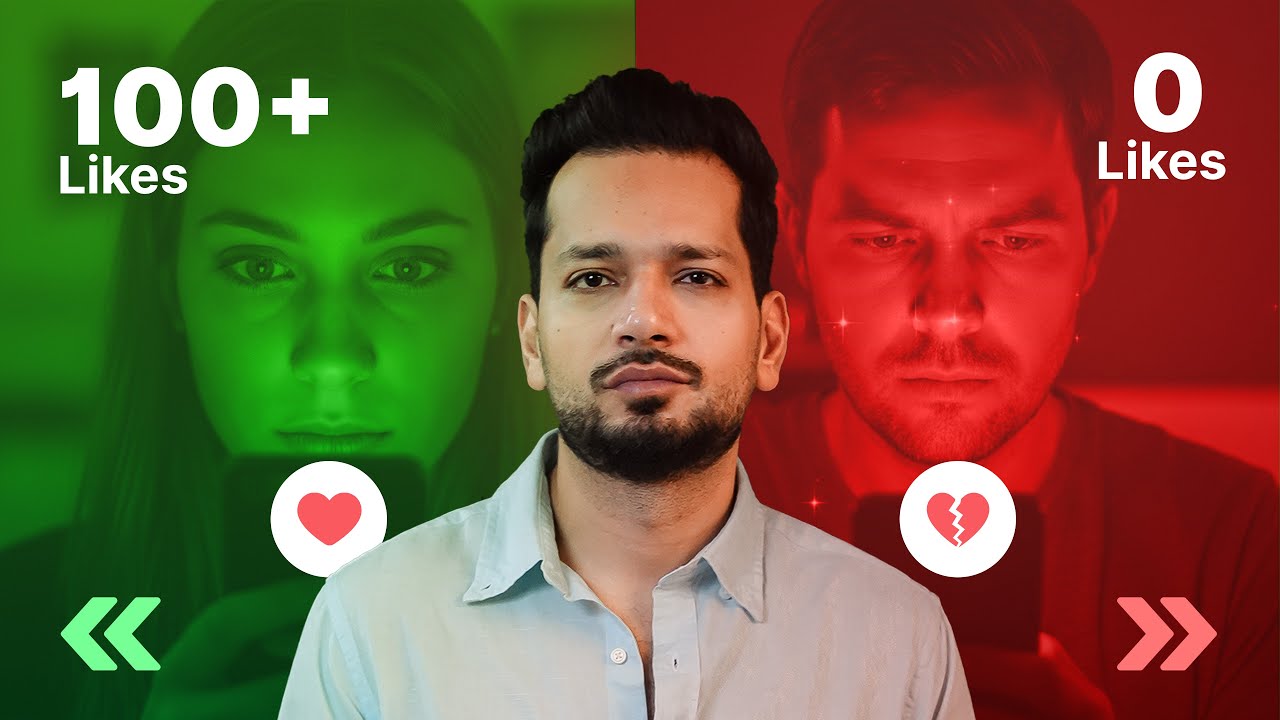 The Truth About Dating No One Talks About | MENTORSHIP 3.0 IS LIVE