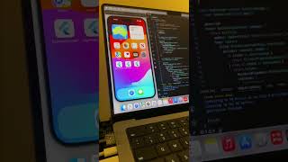 Flutter Bloc State Management #flutter #smartphone #flutterdev