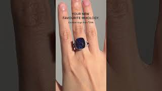 Famous Make a statement with our dress rings Net Worth