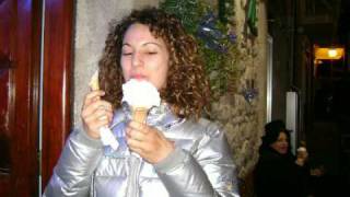 Partenzaformia2009