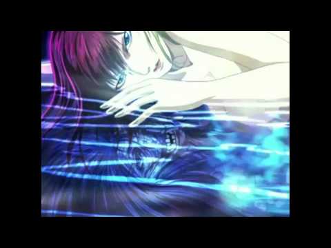 ED1 «The Moment of Love» — Кэйко Ли 