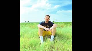 [FREE] Hulvey X Sample Type Beat - Found Solace (Prod. Eddie Parker)