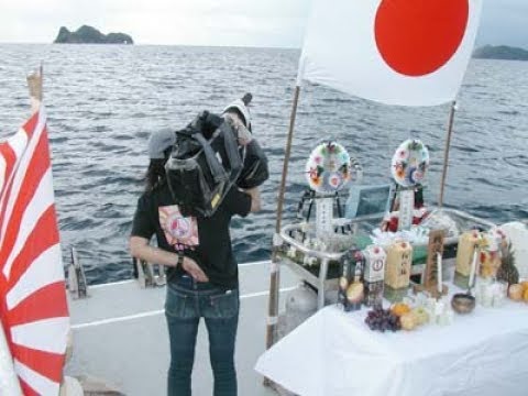 YOKOのパラオニュース17