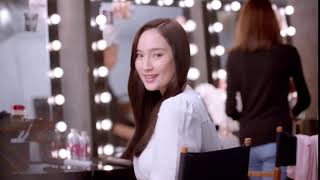 Download lagu Ellips Hair Vitamin, My Heat Protection