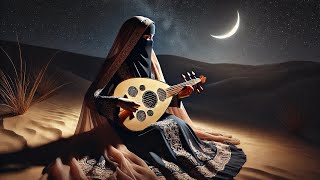 Download Lagu Musik Islami Relaksasi – Melodi Damai \u0026 Menenangkan untuk Tidur \u0026 Meditasi MP3 Download Lagu Musik Islami Relaksasi – Melodi Damai \u0026 Menenangkan untuk Tidur \u0026 Meditasi MP3