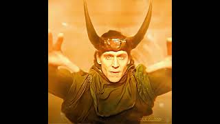 Loki the god of multiverse - Loki edit | Sia - Snowman ❄️ #loki #lokiseries #short