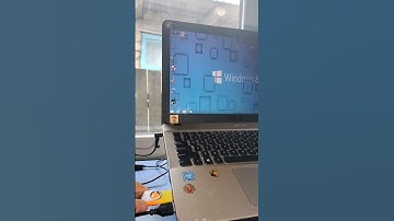 Windows hardware sound evolution. #computer #laptop #windows #gaming #pcs #window #nostalgia