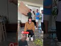 I SERVICE 4 PEOPLES 🥶,,#trending #viral #shorts @MrBeast