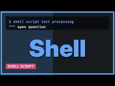 Unix & Linux: Filter a log file by month, date and time in bash