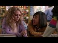 Carrie & Sebastian S1 x E01 1 - 3
