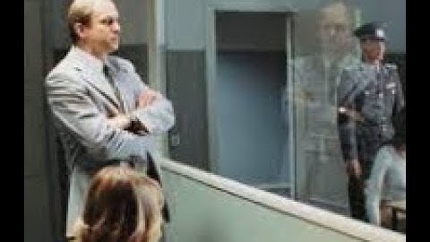 t1024 Physics of One-Way Mirrors