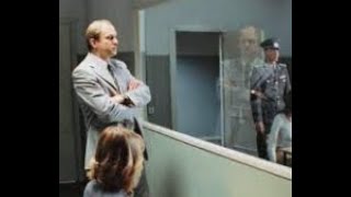 t1024 Physics of One-Way Mirrors