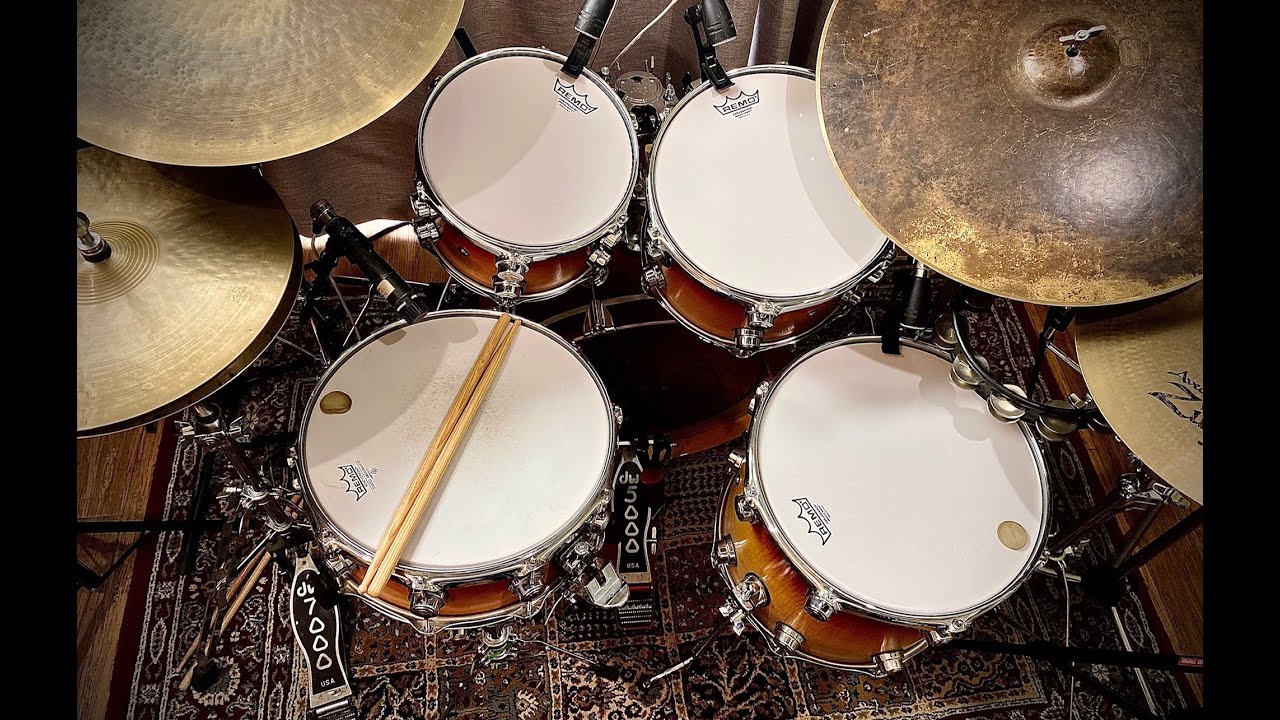 Getting Your Fills In Time