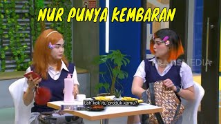 [FULL] VICKY MENDUA, NUR KECEWA | ANAK SEKOLAH (19/07/22)