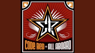 Brother Louie - Code Red