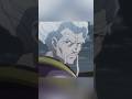 見ても見んでも 結果は一緒だろ. #アニメ
