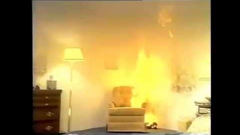 John Tottenham - The Rites Of Indolence - The Inertia Variations