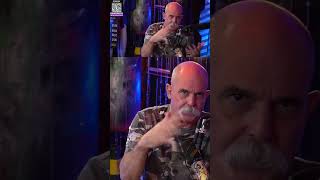 Cena Forte A Tragédia Da Menina No Carro Em Chamas