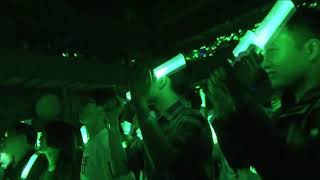 Download Lagu 【初音ミク】 Hatsune Miku -  みんなみくみくにしてあげる♪ [Hatsune Miku with You 2018 Shanghai]【VOCALOID】 MP3