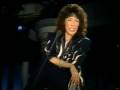 Lily Tomlin comedy monologue - Lucille the Rubber Freak