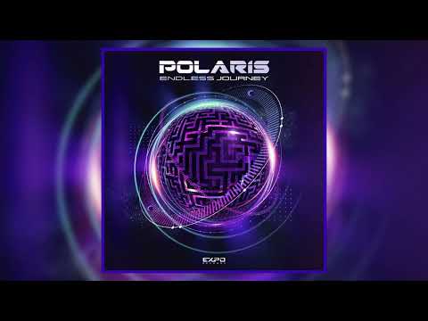 Polaris - Endless Journey