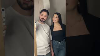 Sana Aldanırım Canim