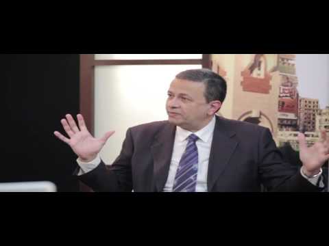 د حامد عبدالله يوضح اشكال العادة السرية الخاطئة التى تؤدى الى تلف العضو