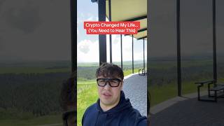 Crypto & XRP Changed My Life (How to Make Millions This Year?)