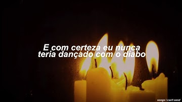 Taylor Swift - Would