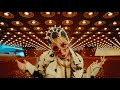 我儘ラキア - GIRLS - Official Music Video