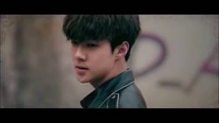 Download Lagu Sehun... Dokgo rewind (teaser) MP3