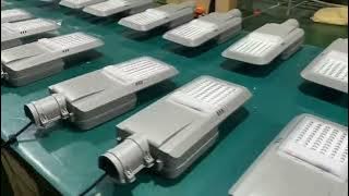 06fd135d91cf5e82e2a43a3a9a95808a