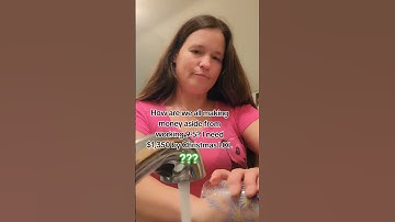 already gonna go home and make some noise app posts #christmas #sidehustle #sidegigs #noise #rby2g