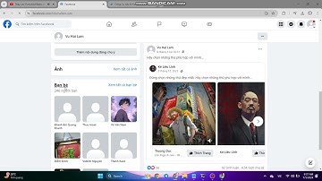 SHARE SOURCE TOOL BUFF FOLLOW FACEBOOK BẰNG PAGE | PAUTOUS
