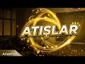 6- AYT FİZİK Atışları Bitiriyoruz! 30 dakikada full tekrar: Tüm soruları çöz!