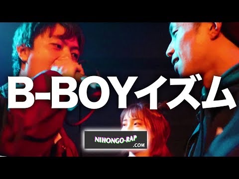 SHOHEI vs マチネ  | ADDVANCE大集合編