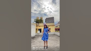 Trending Shorts | #learnwithpriyanshi