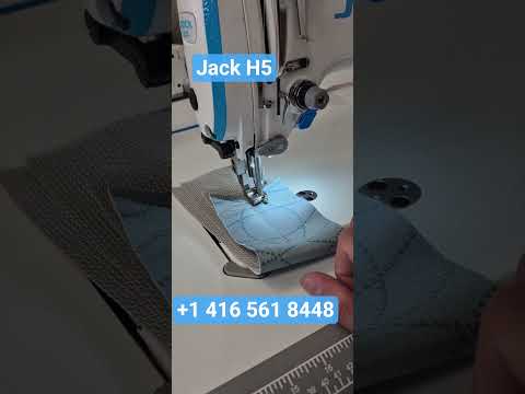 5    1 416 561 8448