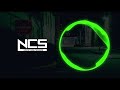 Warriyo   Mortals feat  Laura Brehm  Future Trap  NCS   Copyright Free Music