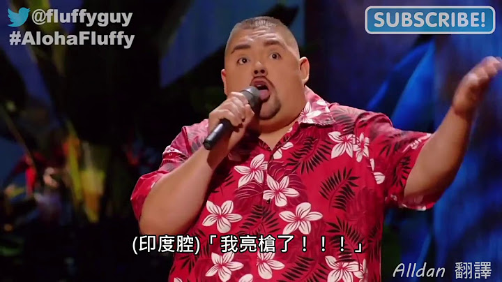 为什么印度人不抢银行 - 天天要闻