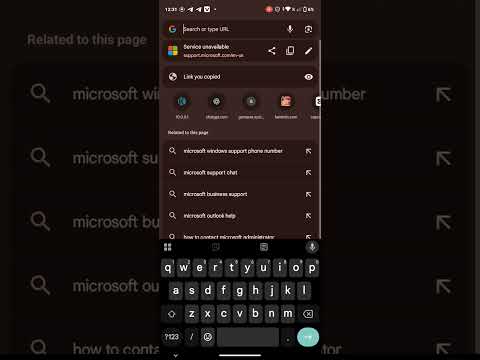 Protect Your Polish Business from DDoSforHire Attacks: Stay Secure Online