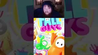 CaseOh ranks (7 GAMES EDITION)  #fypシ #fypシ #memes #clips #funny #fnaf #caseoh #atla