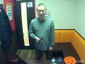 さとう。/決別【うたスキ動画】