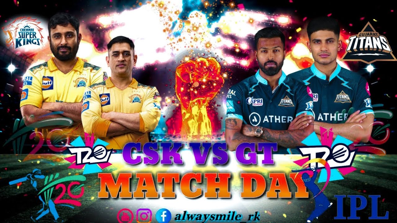 csk vs Gt 2023 status|IPL Status video|Csk status video download|gujrat Titans cricket status video
