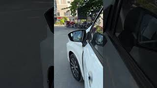 ngày 6 tháng 4, 2026