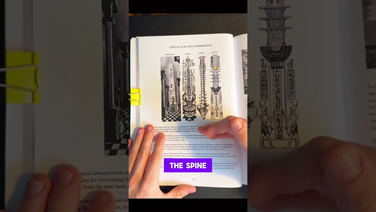 How to Reach Your Higher Self and Gain Self-Mastery