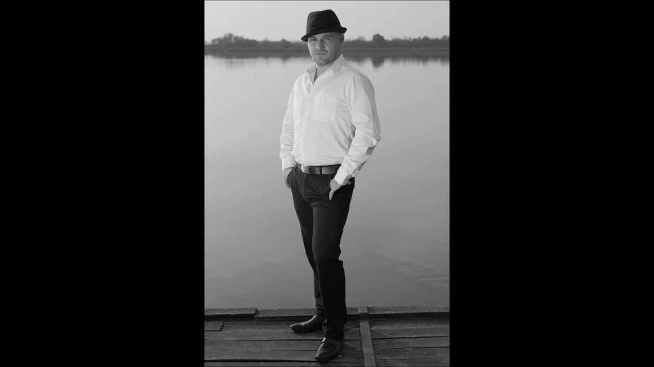 Kozma Lacika - Szabó Sándor | Csárdás Mix 2 | 2019  (Esik az eső,  A fehértói torony tetejében)