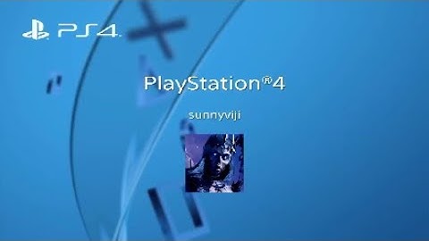 DOOM VfR DS4 Gameplay