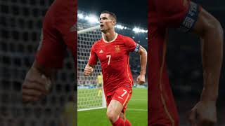 #ronaldo this is football king.